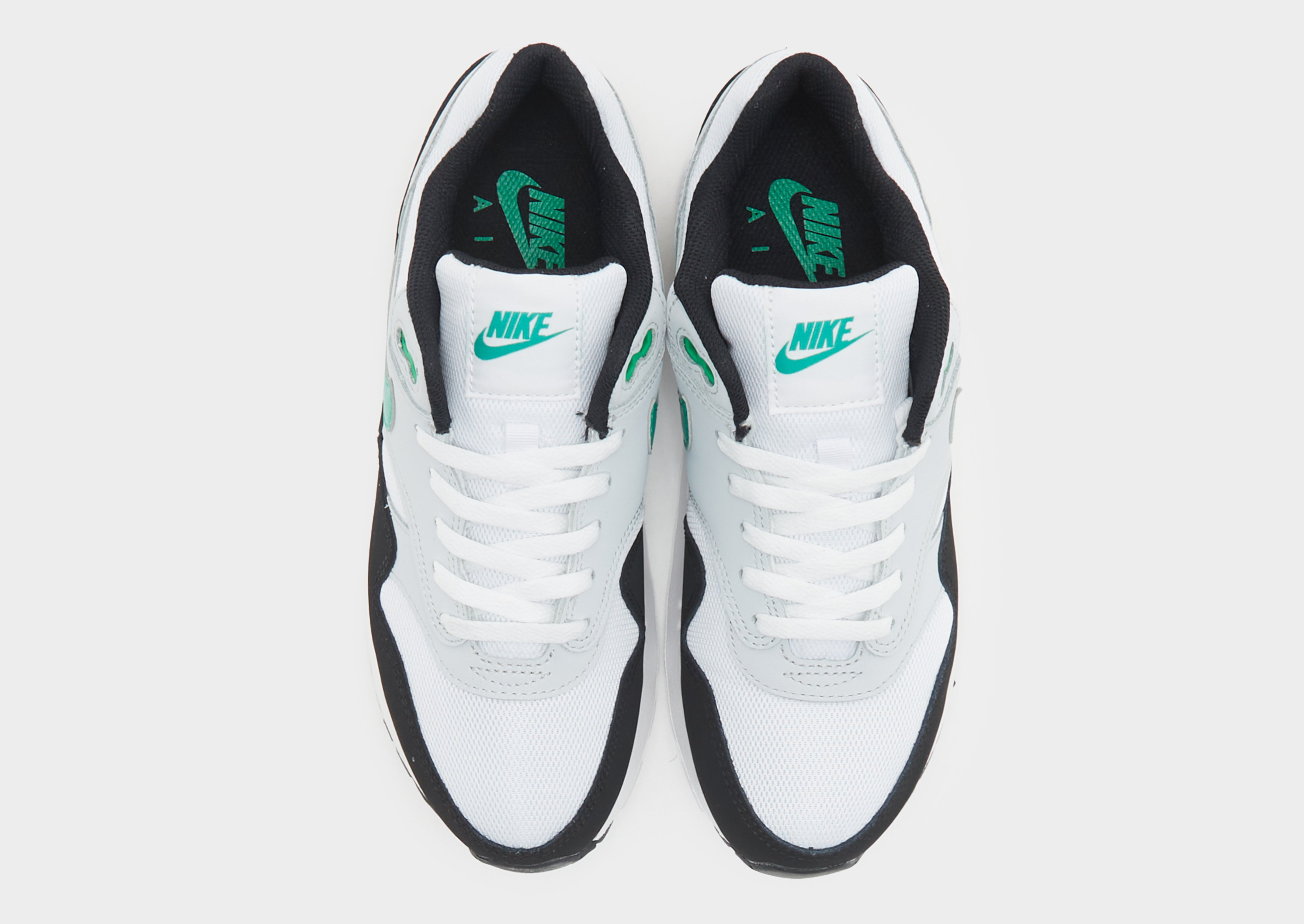 Nike Air Max 1 Junior