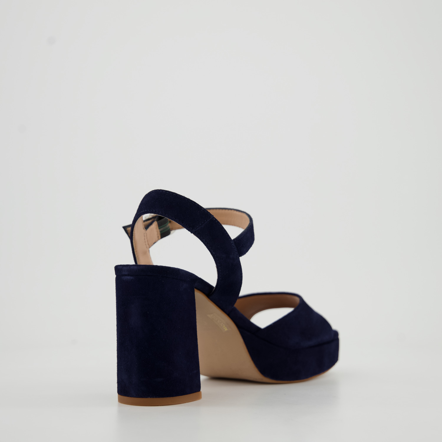 Unisa Sandalen