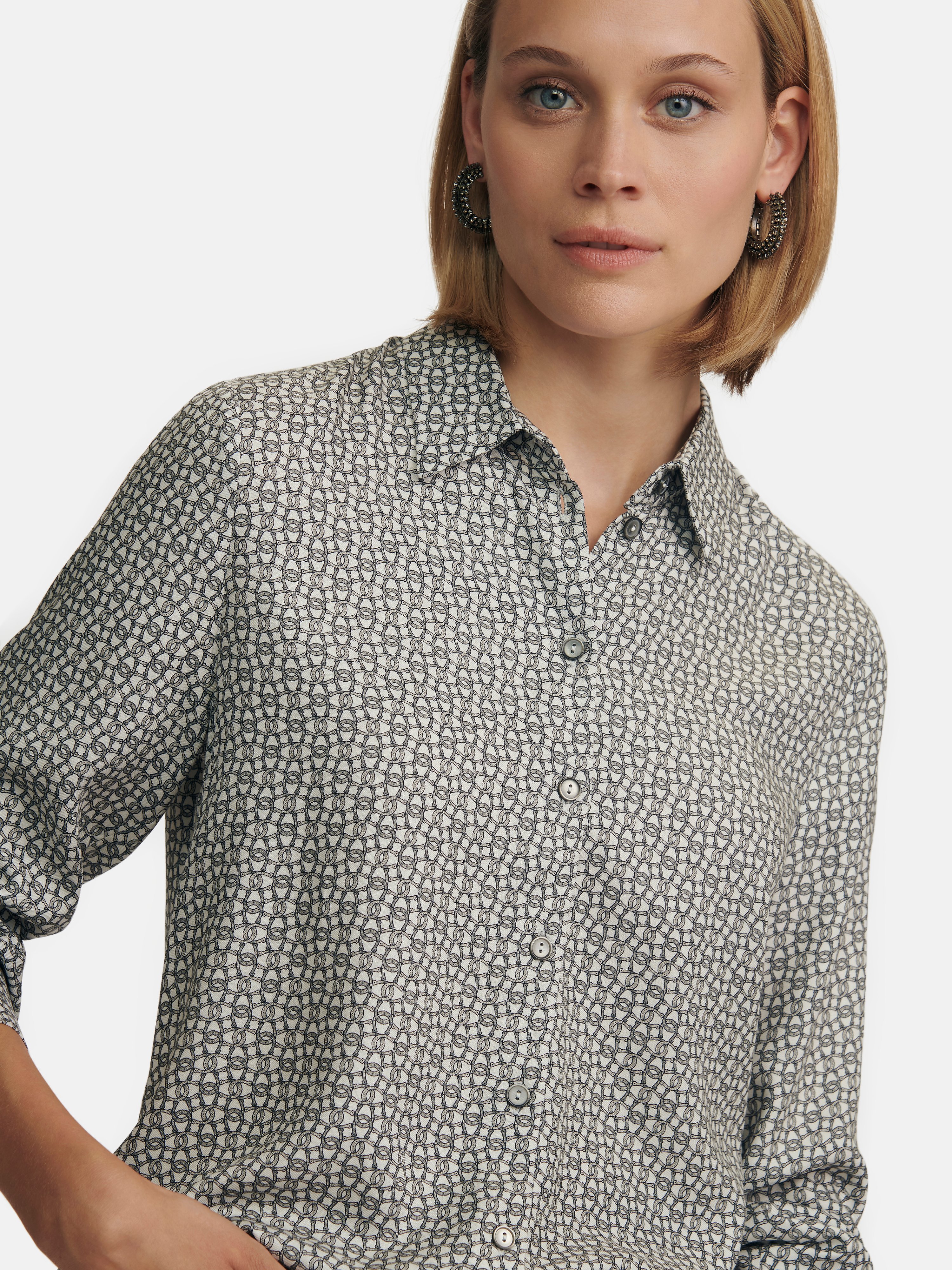 Bluse