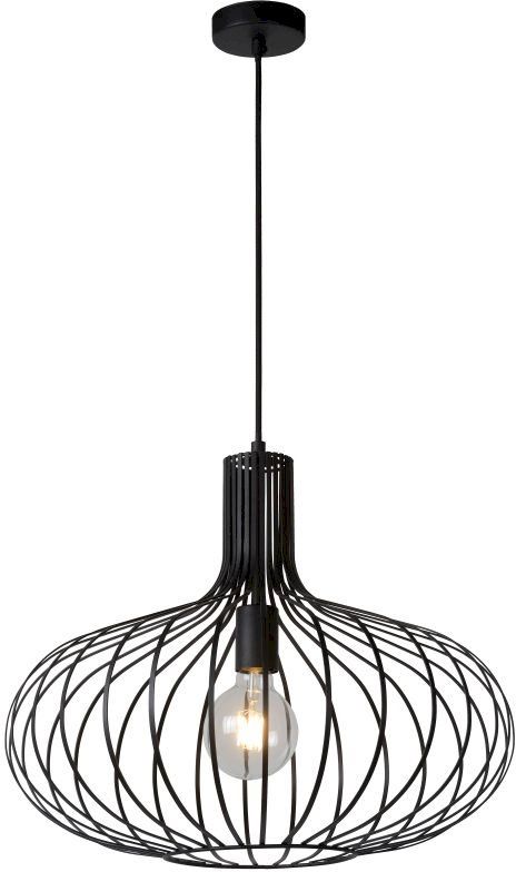 Lucide   Manuela Hanglamp