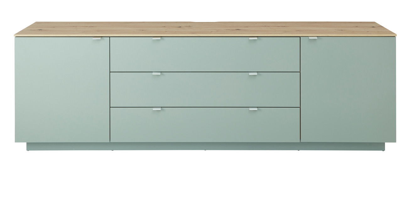 Z2 TV-Sideboard CORE