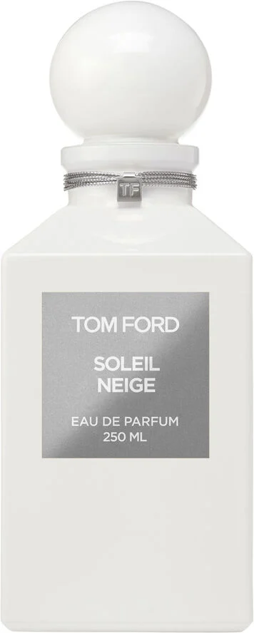 TOM FORD Soleil Neige Eau de Parfum