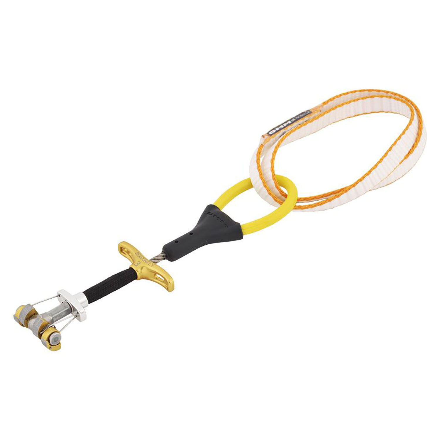 DMM Dragonfly Micro Cam