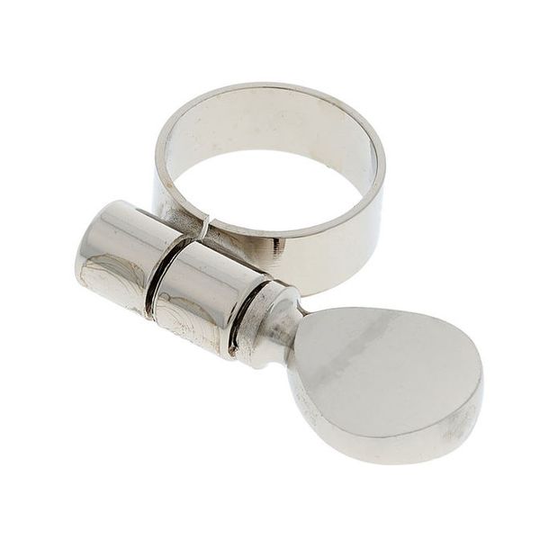 Thomann Adjustment Ring 14,5 mm