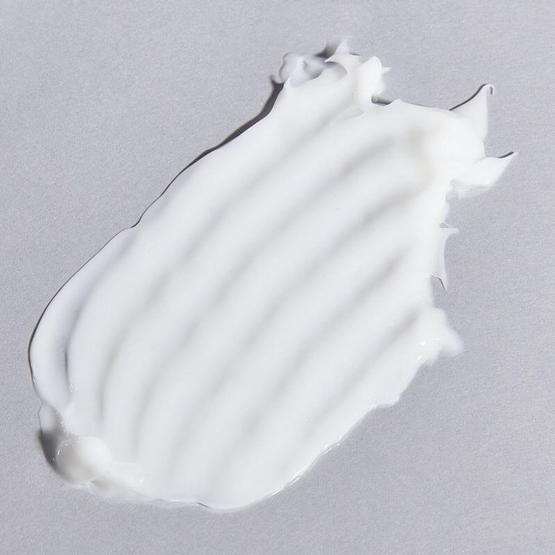 Crème cicatrisante Aqua Bomb Cica Cream Stress Shooter Belif 50ml