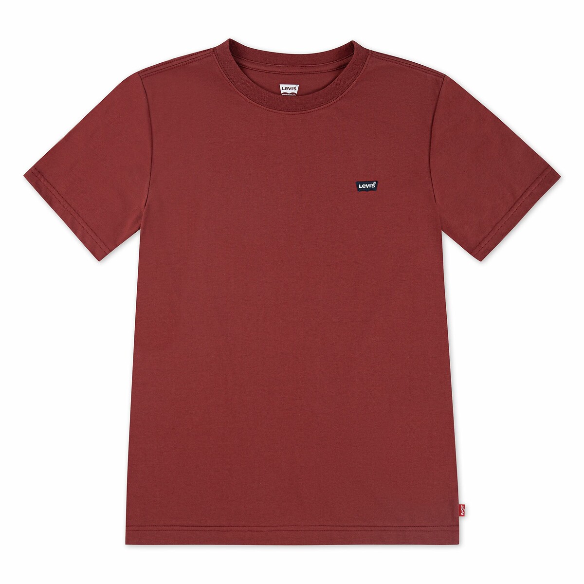 Camiseta infantil LEVI'S