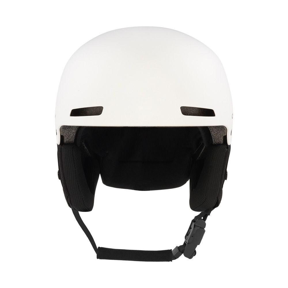 Oakley MOD1 PRO - Casque deski white