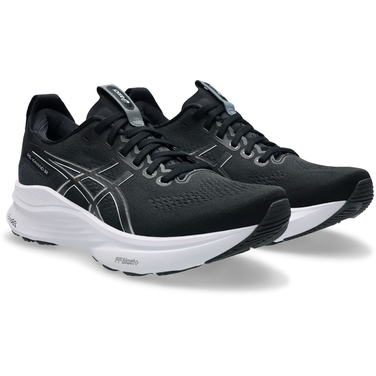ASICS GEL-Kayano 32 Heren