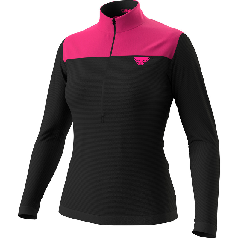 Dynafit Damen Elevation Longsleeve