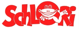 Schlori 