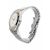 Tissot PRX Powermatic 80 40mm T137.407.21.031.00
