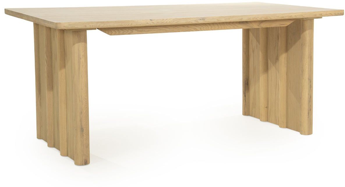 Eleonora   Jake Eettafel