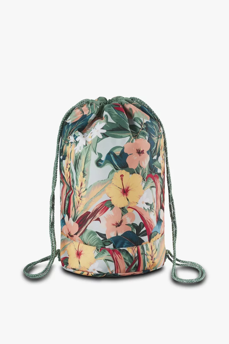 Dakine Cinch 16 L Gymbag