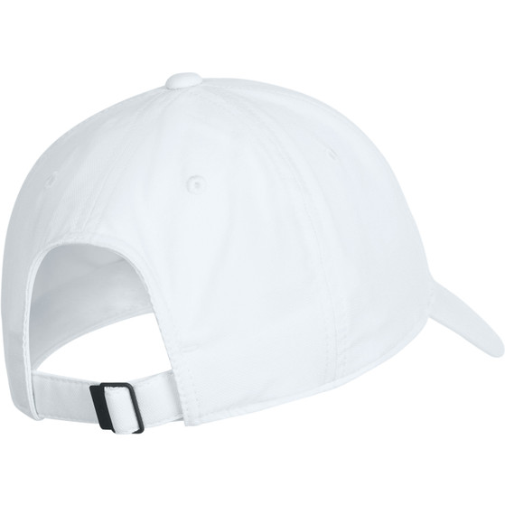 Nike Paris Saint-Germain Jordan Club Cap