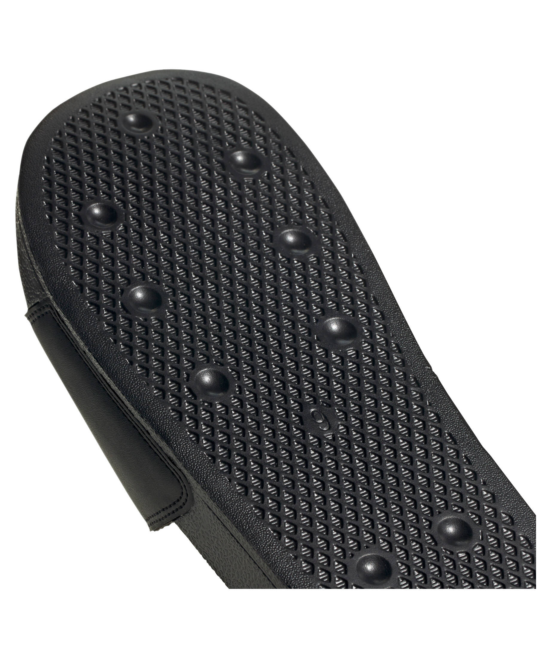 adidas Originals| Herren Badeschuhe ADILETTE LIGHT