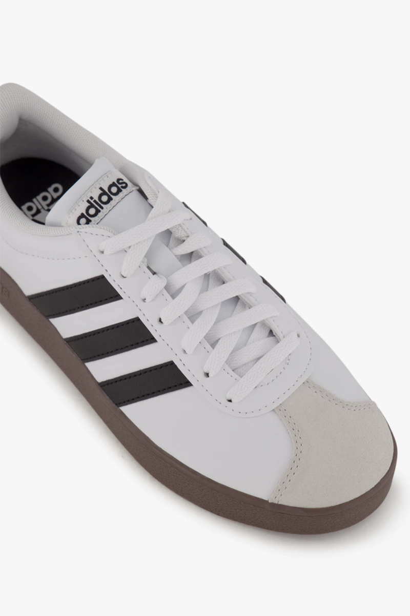 adidas Sportswear VL Court Base Damen Sneaker