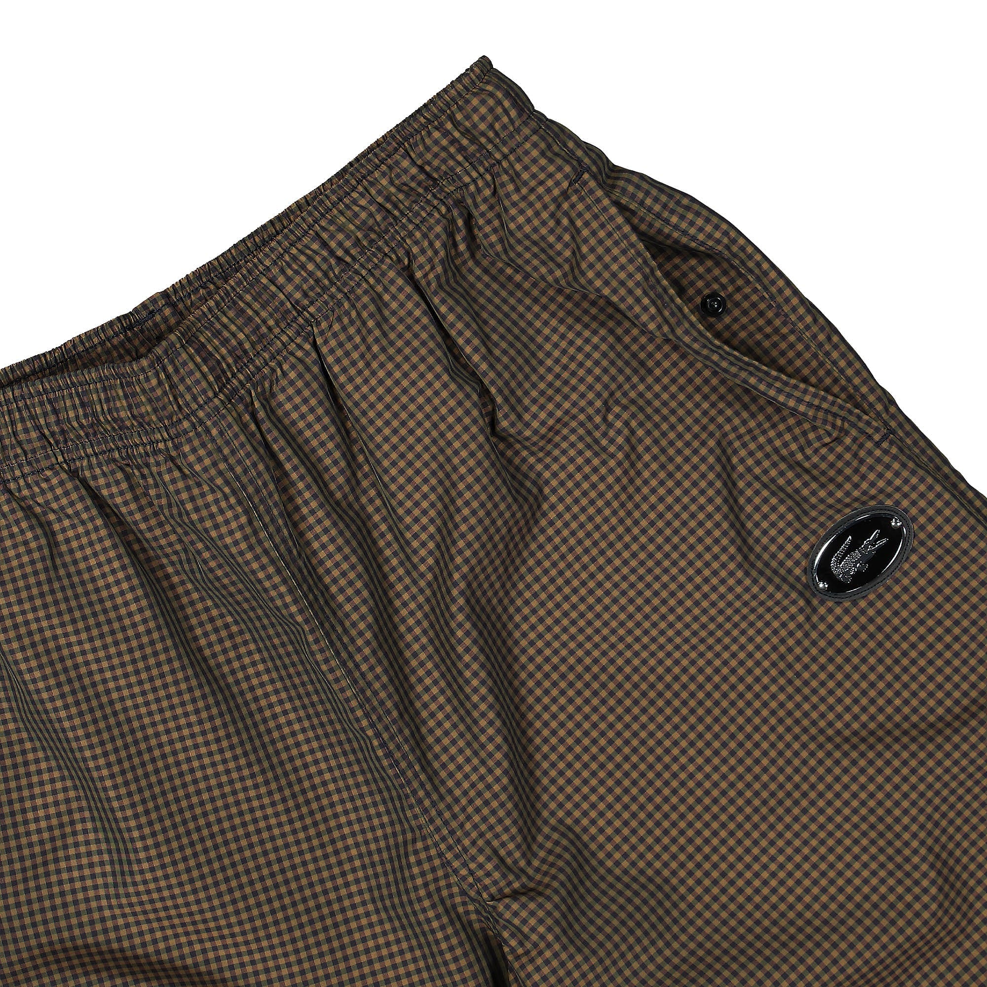 Lacoste<br>Tracksuit Trousers Pant