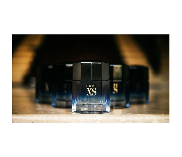 rabanne Pure XS Eau de Toilette