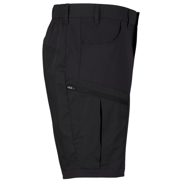 Stoic - FalunSt. Tour Shorts Light - Short