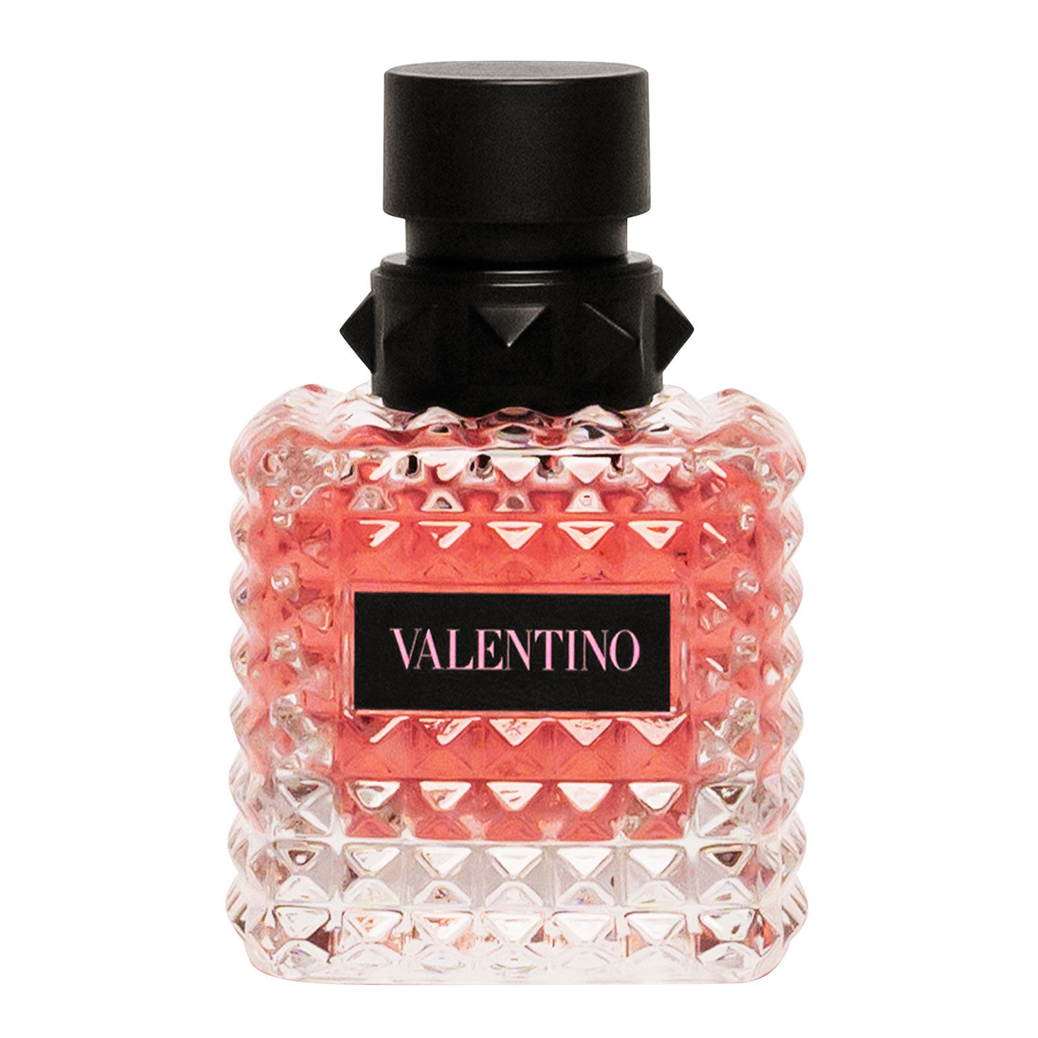 Valentino, Born in Roma Donna, Eau de Parfum, 50 ml