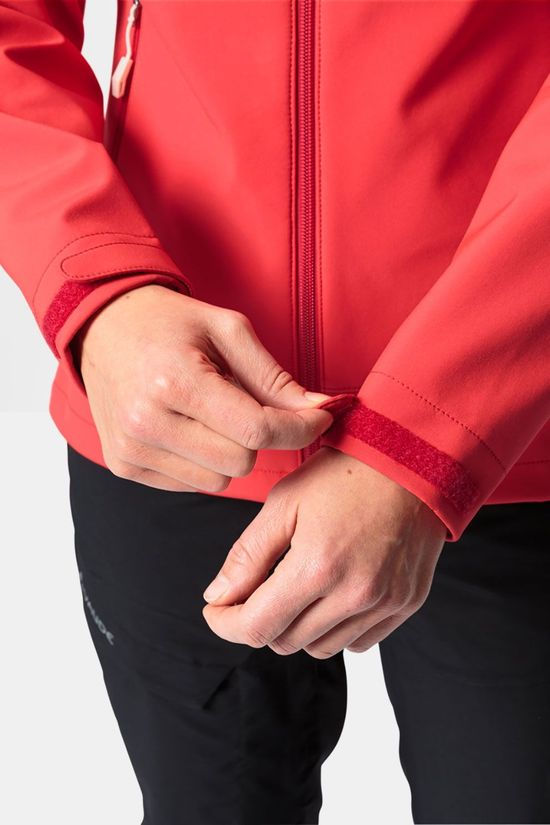 Vaude Vaude Cyclone Jacket Wo