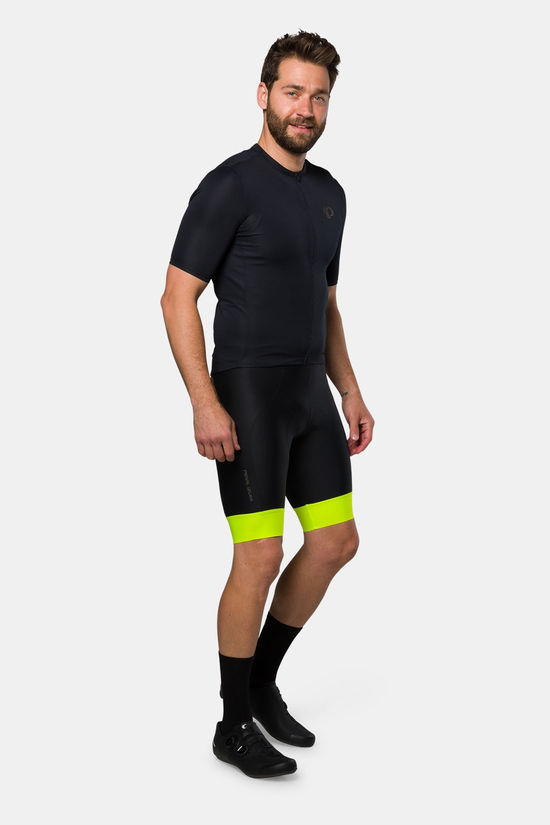 Pearl Izumi Pearl Izumi Attack S/S Jersey Fietsshirt