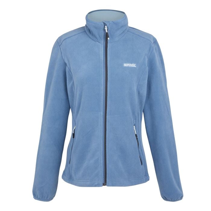 Regatta Floreo IV Fleecejack Dames