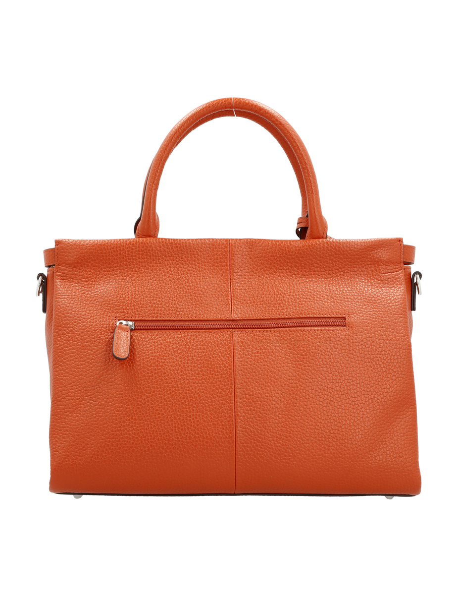 PICARD SHOPPER AMAZING 7129