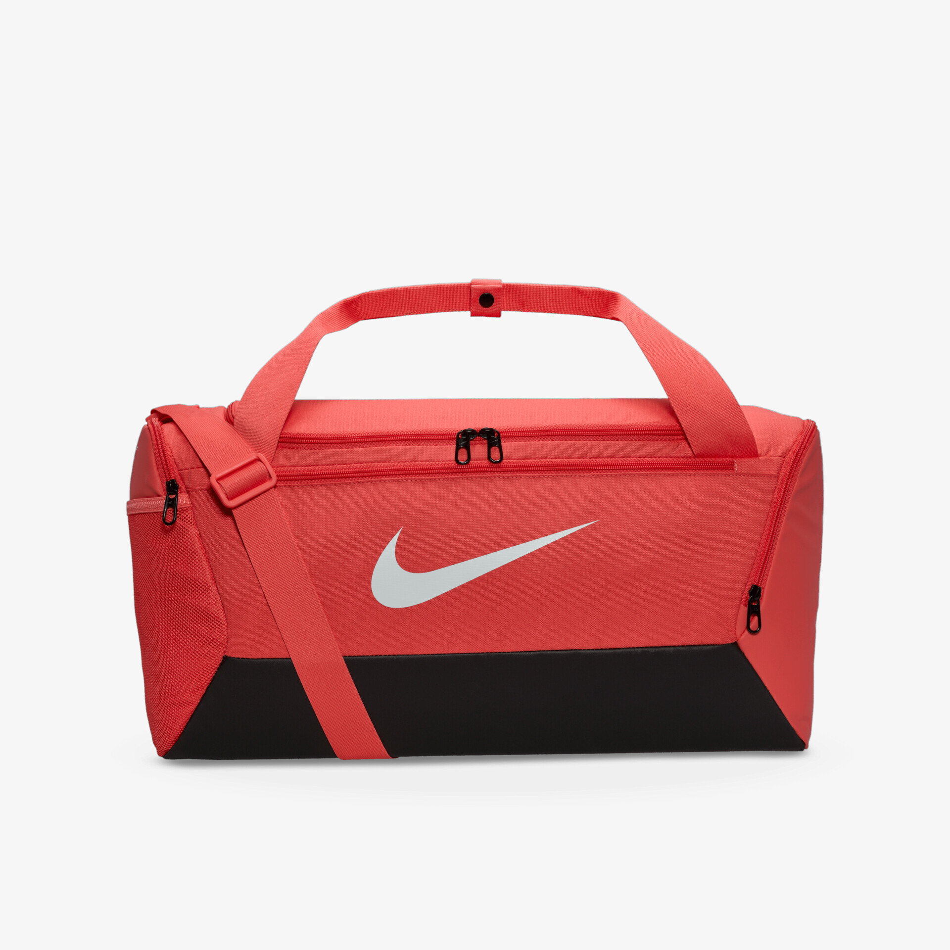 Nike Unisex Sporttasche pink