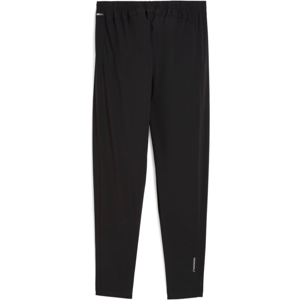 PumaW RUN VELOCITY TAPERED PANT