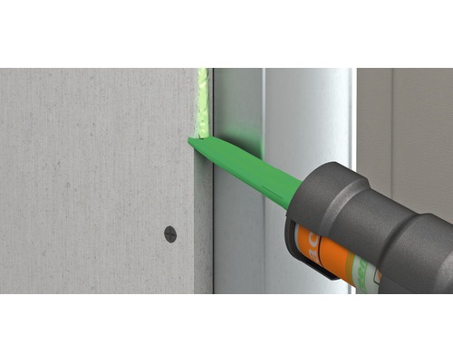 fermacell voeglijm greenline 310 ml