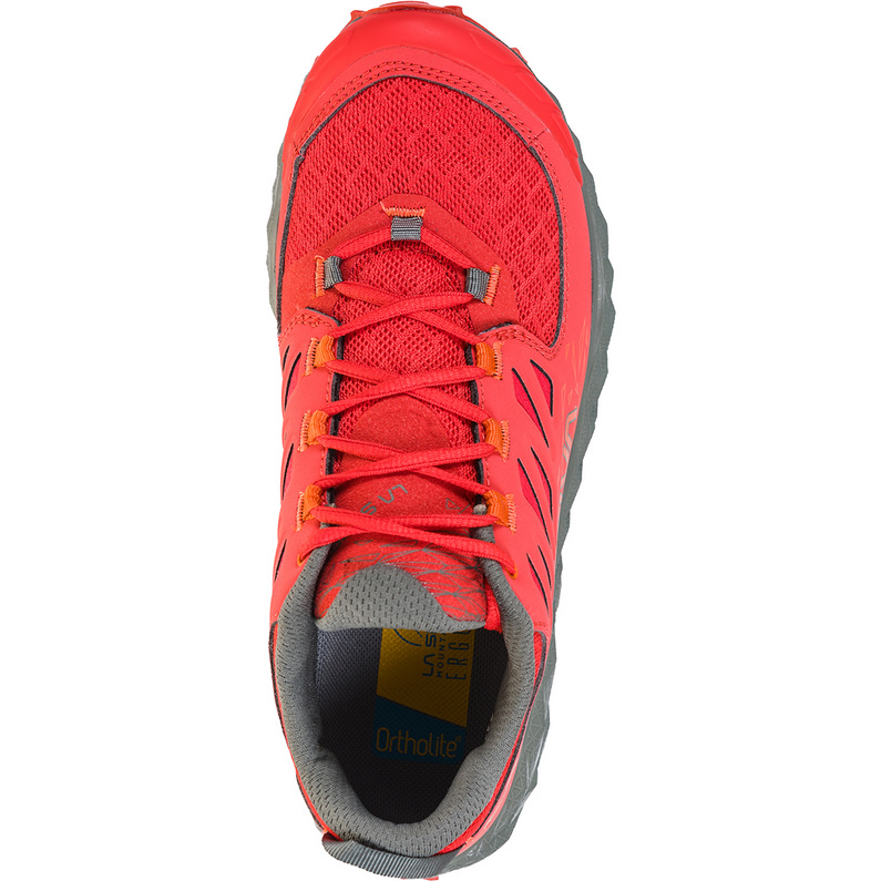 La Sportiva Damen Lycan II Schuhe
