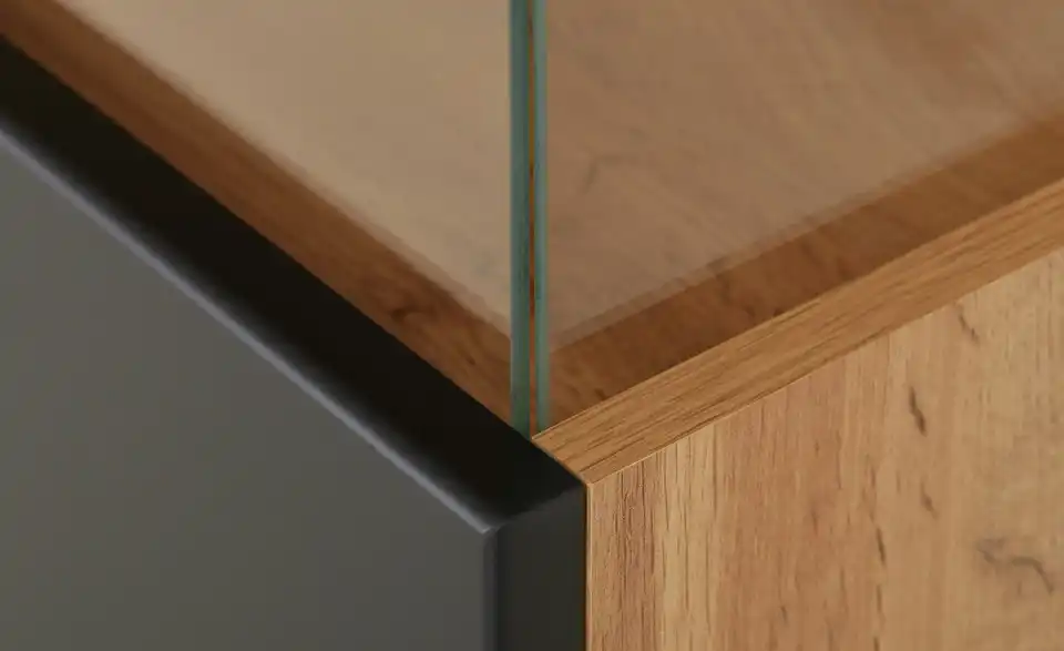 Sideboard Fun Plus