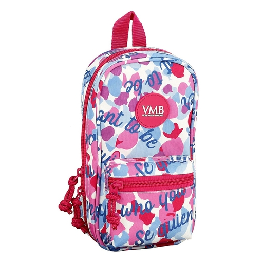 Plumier Vicky Martin Berrocal 69094