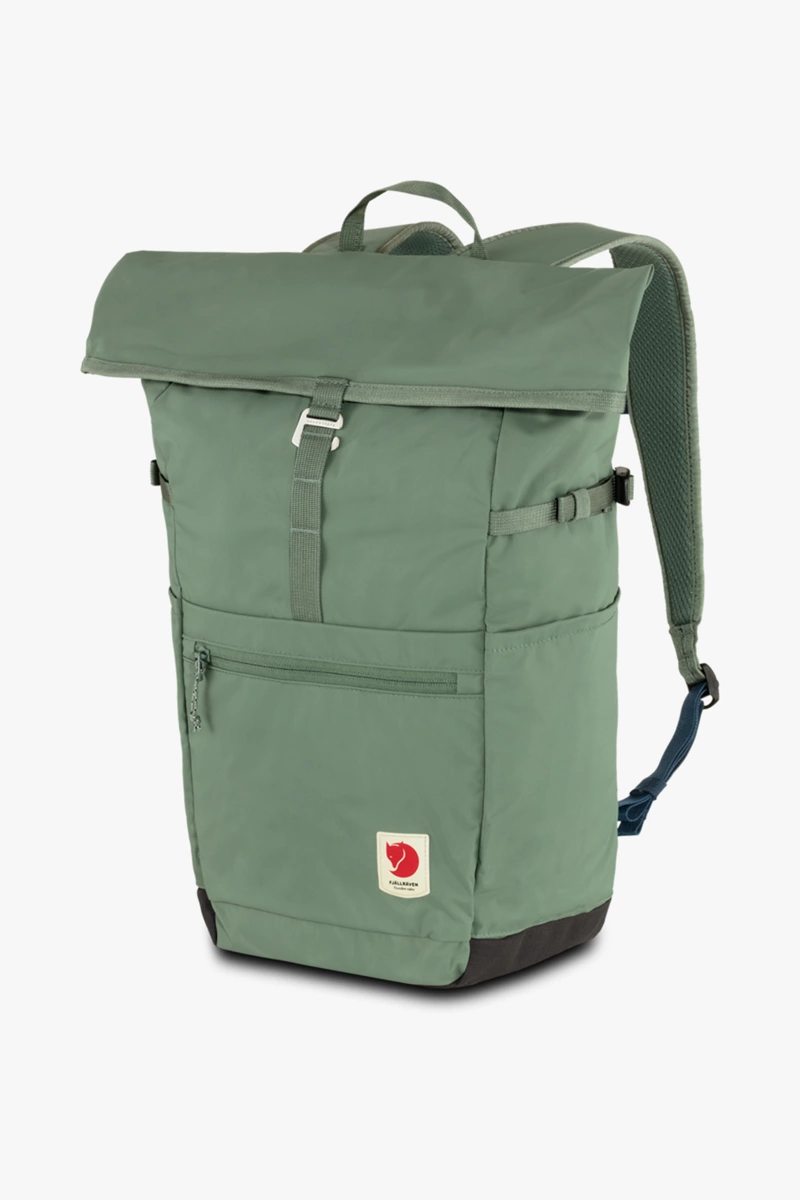 Fjällräven High Coast 24 L Rucksack