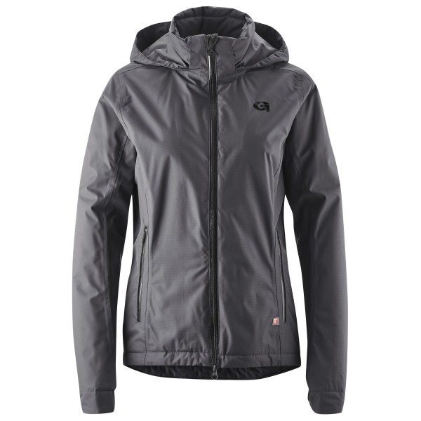 Gonso - Women's Save Jacket Therm - Veste de cyclisme