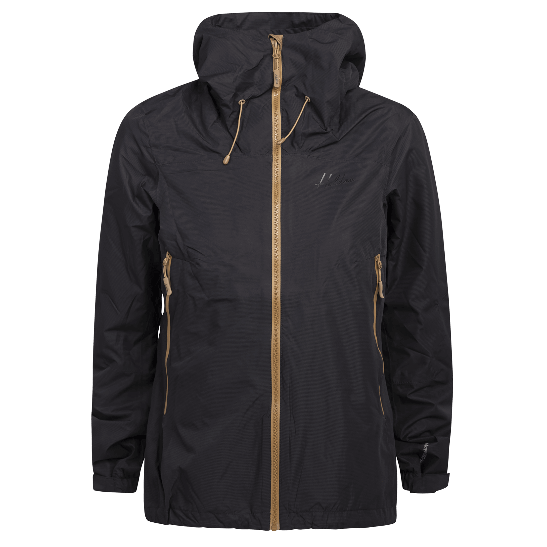 Heldre Heldre Maya Jacket (W) - Jakke