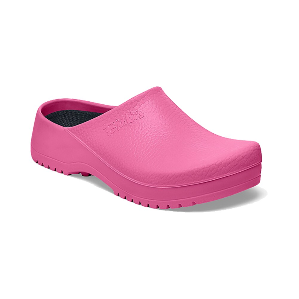 Birkenstock Super-Birki Damen Clogs