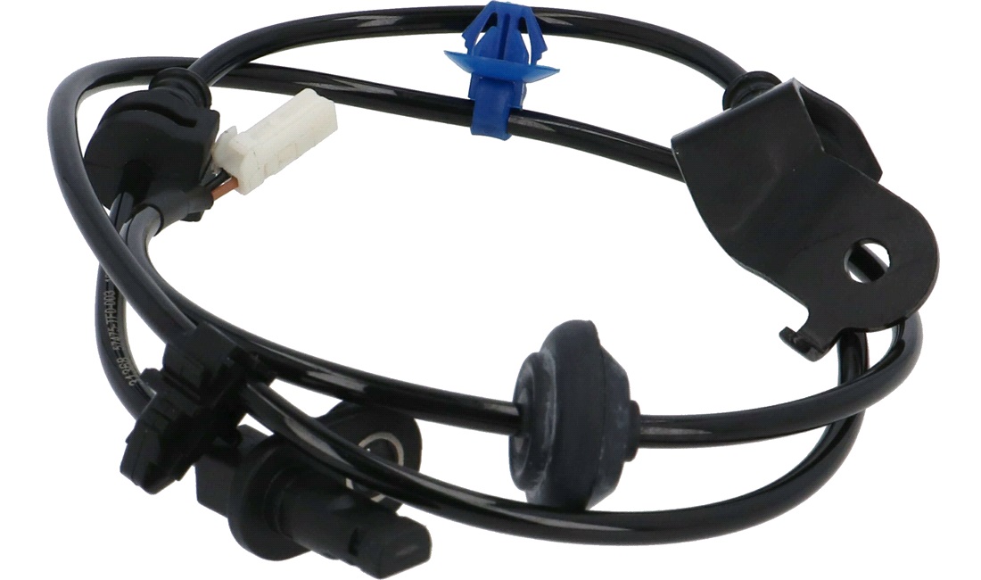 ABS sensor
