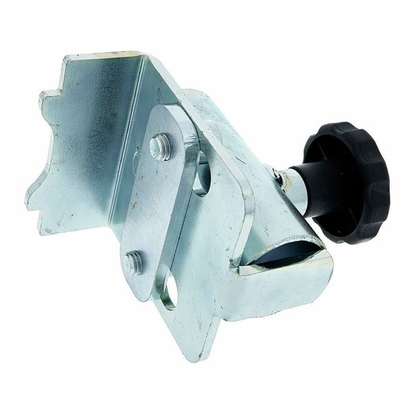Stairville Tour Stage Railing Holder 2