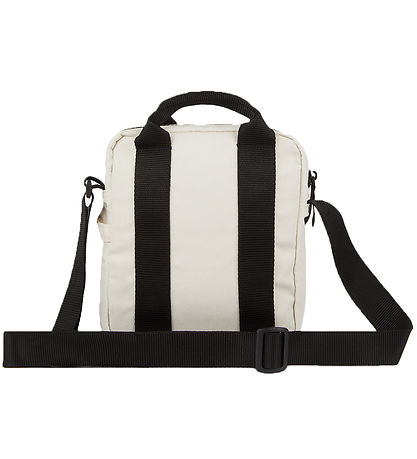 Dickies Skuldertaske - Moreauville - Whitecap Gray
