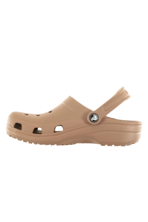 Sandales - nu-pieds crocs classic 2q9 lte