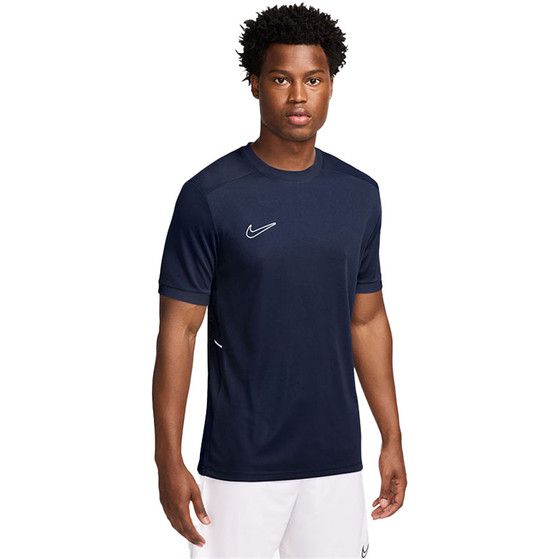 Nike Academy Trainingsset
