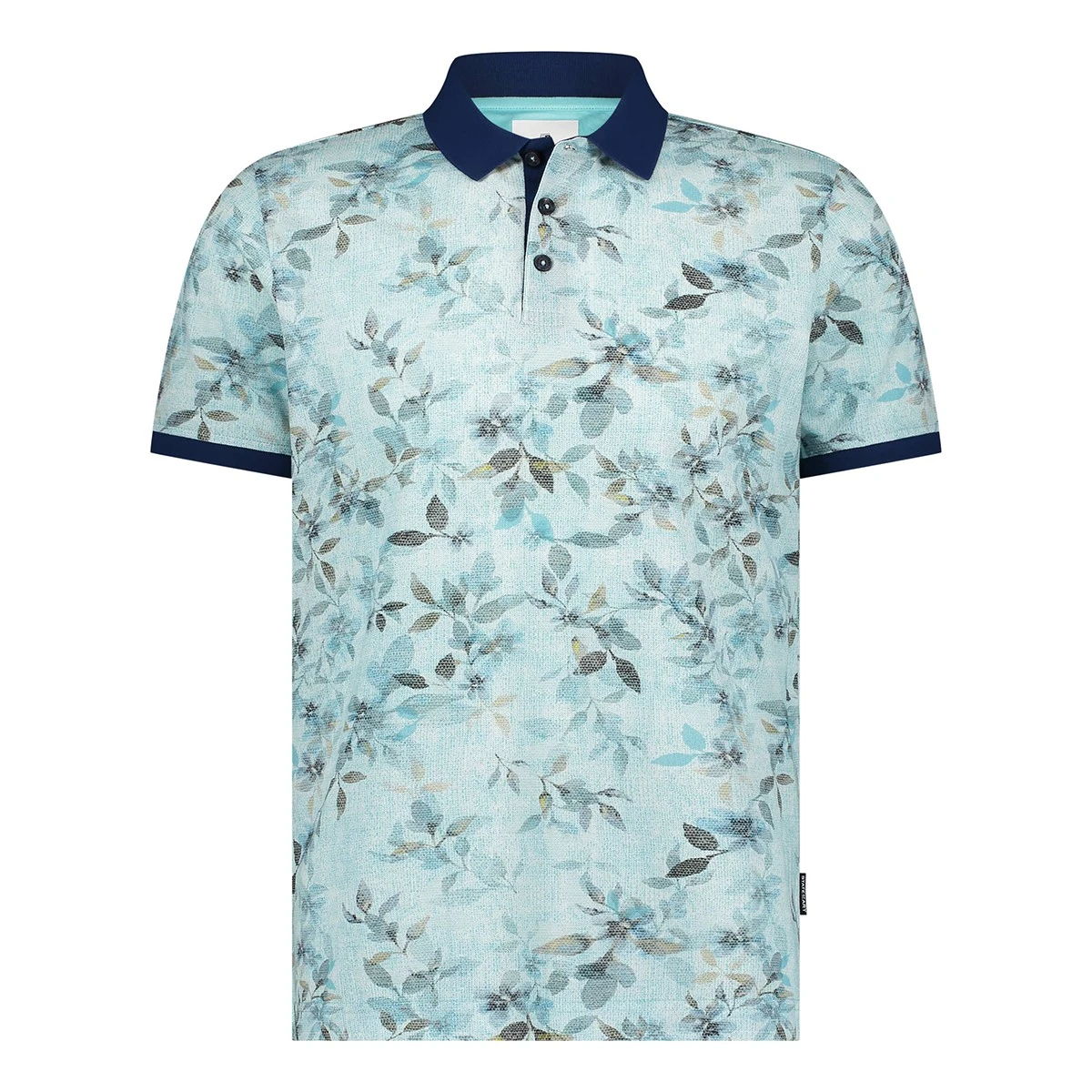 Heren Polo PPSS2503859