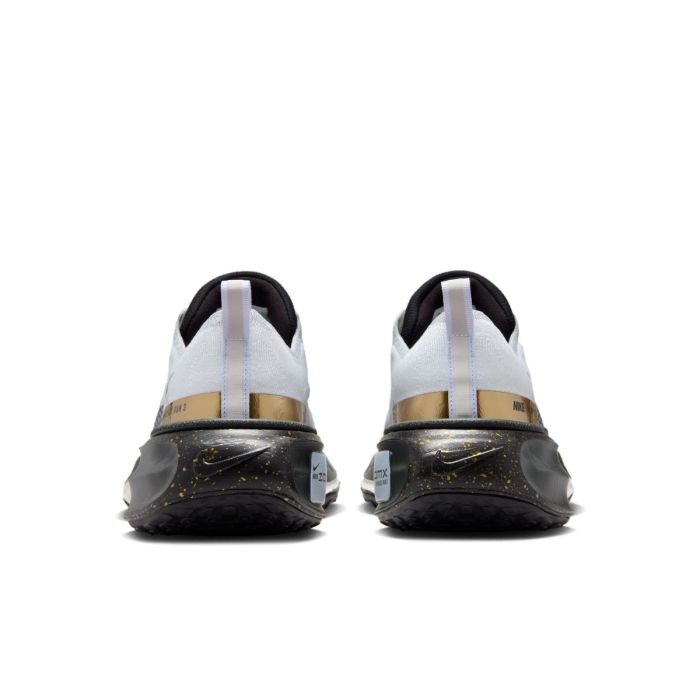 Nike Herre Løbesko Invincible RN FK3 PRM Hvid