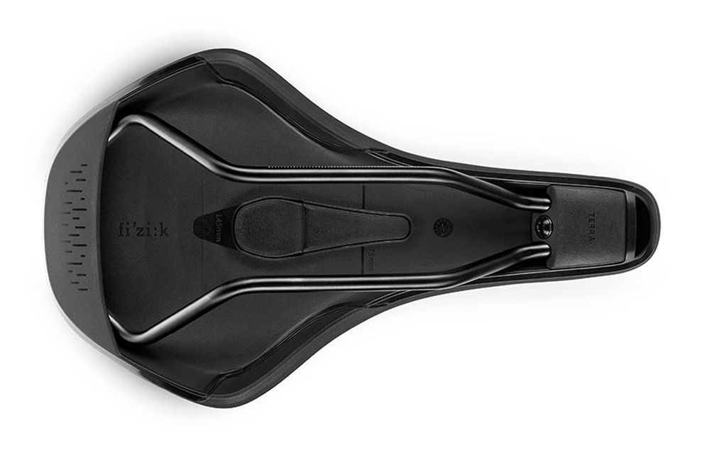 Fizik Terra Aidon X5 E-Bike Sattel kaufen | Bike-Discount