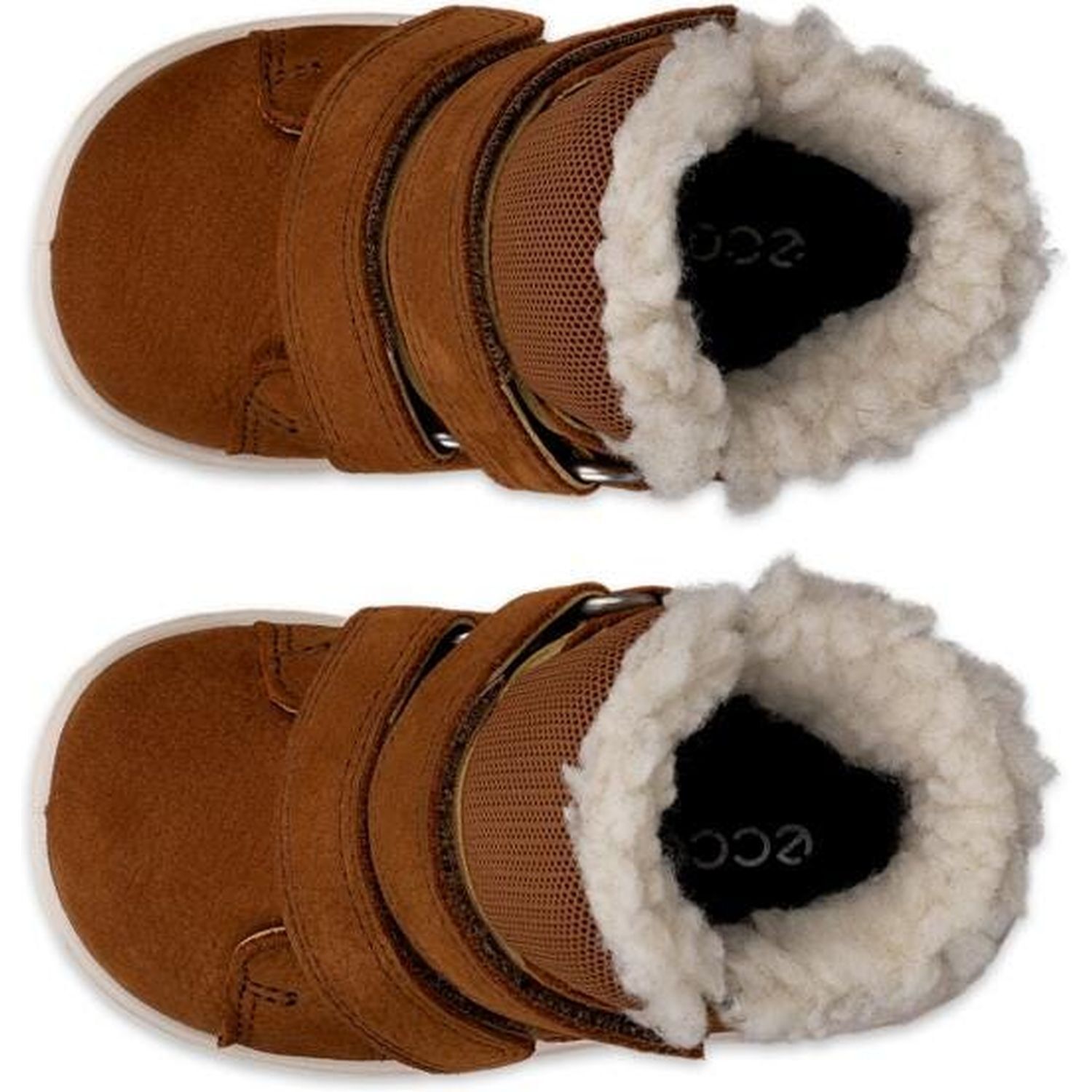 Ecco724241 SP.1 Lite Infant Wp Warm