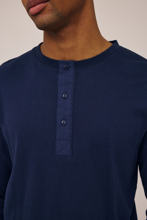 Magasin du Nord Collection Ragnor 1 G Dress blues