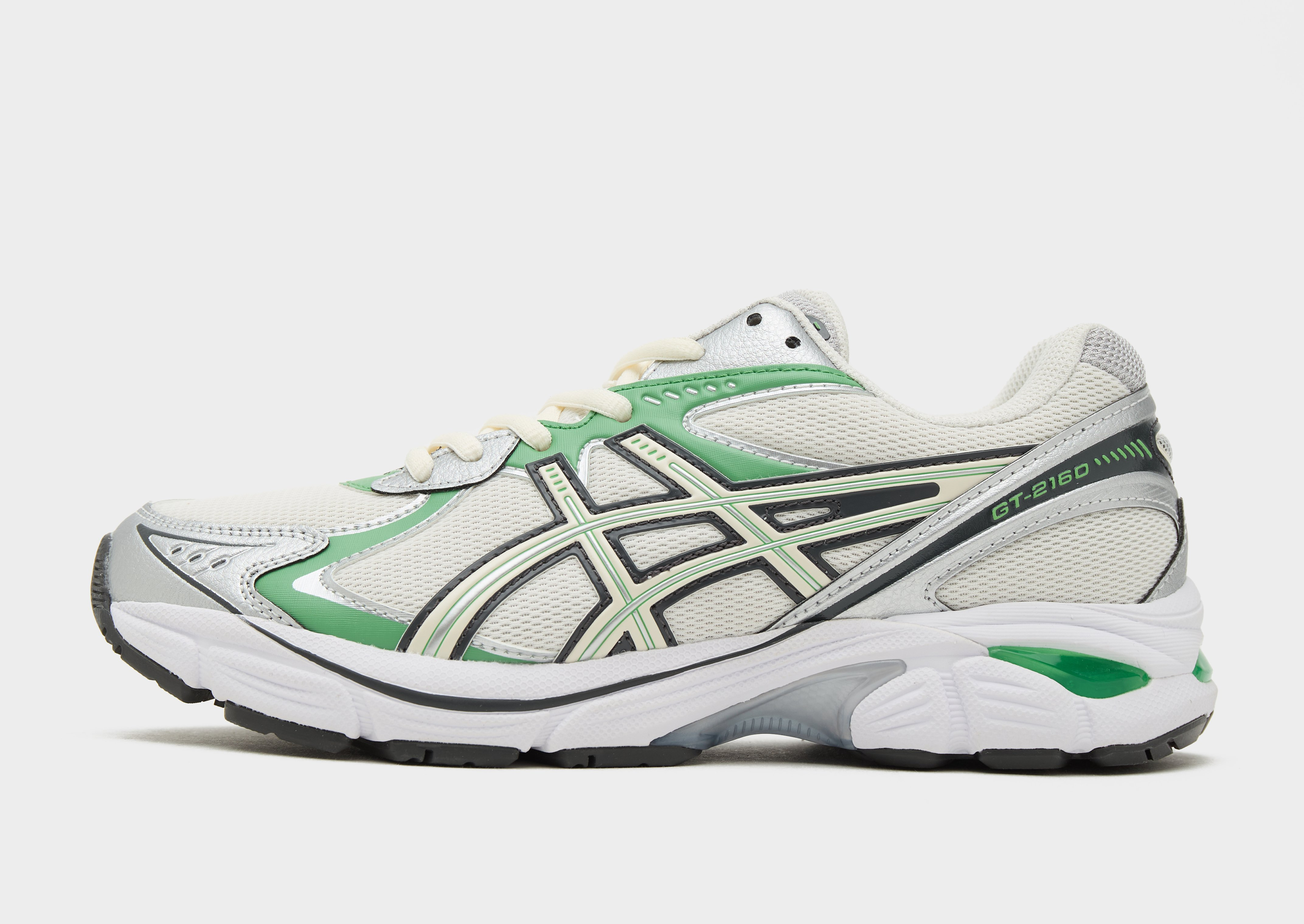 Asics GT-2160 Femme