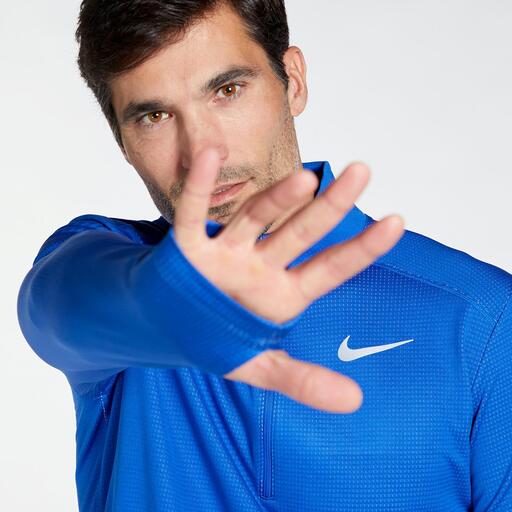Nike Pacer